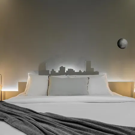Apartamento Psiri Vibes Atenas Exterior foto