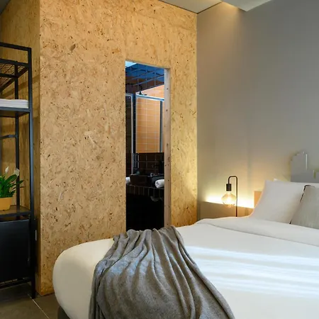 Apartamento Psiri Vibes Atenas Exterior foto